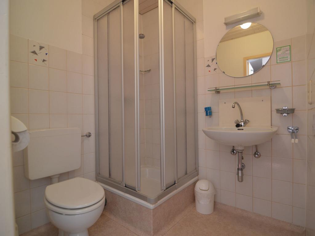Classy Holiday Home In Uerzig Near Forest Luaran gambar