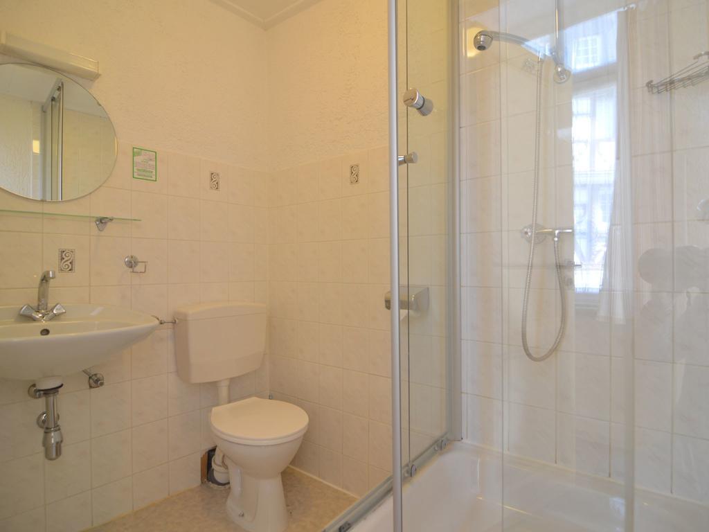 Classy Holiday Home In Uerzig Near Forest Luaran gambar